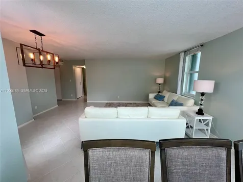3015 N Ocean Boulevard Fort Lauderdale FL 33308