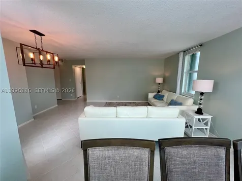 3015 N Ocean Boulevard Fort Lauderdale FL 33308