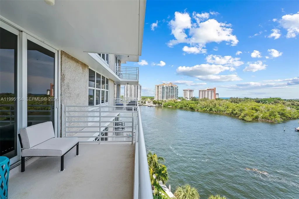 888 Intracoastal Drive Fort Lauderdale FL 33304