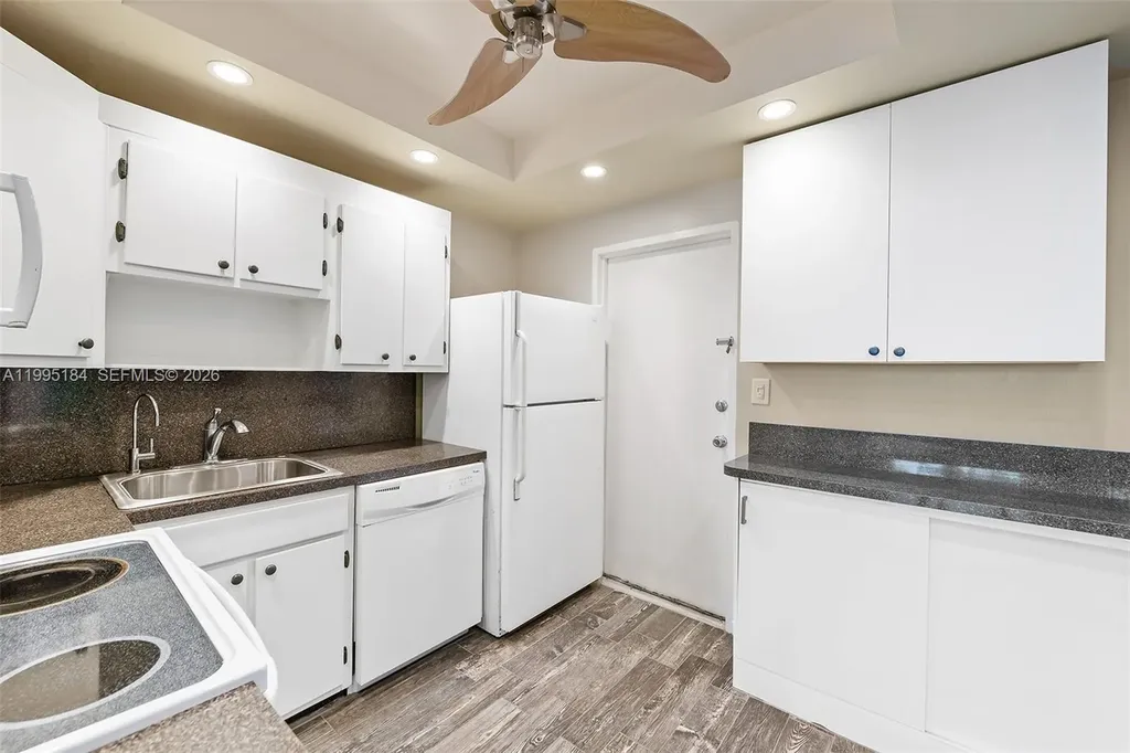 888 Intracoastal Drive Fort Lauderdale FL 33304