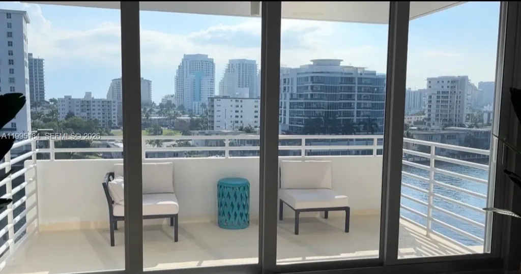888 Intracoastal Drive Fort Lauderdale FL 33304