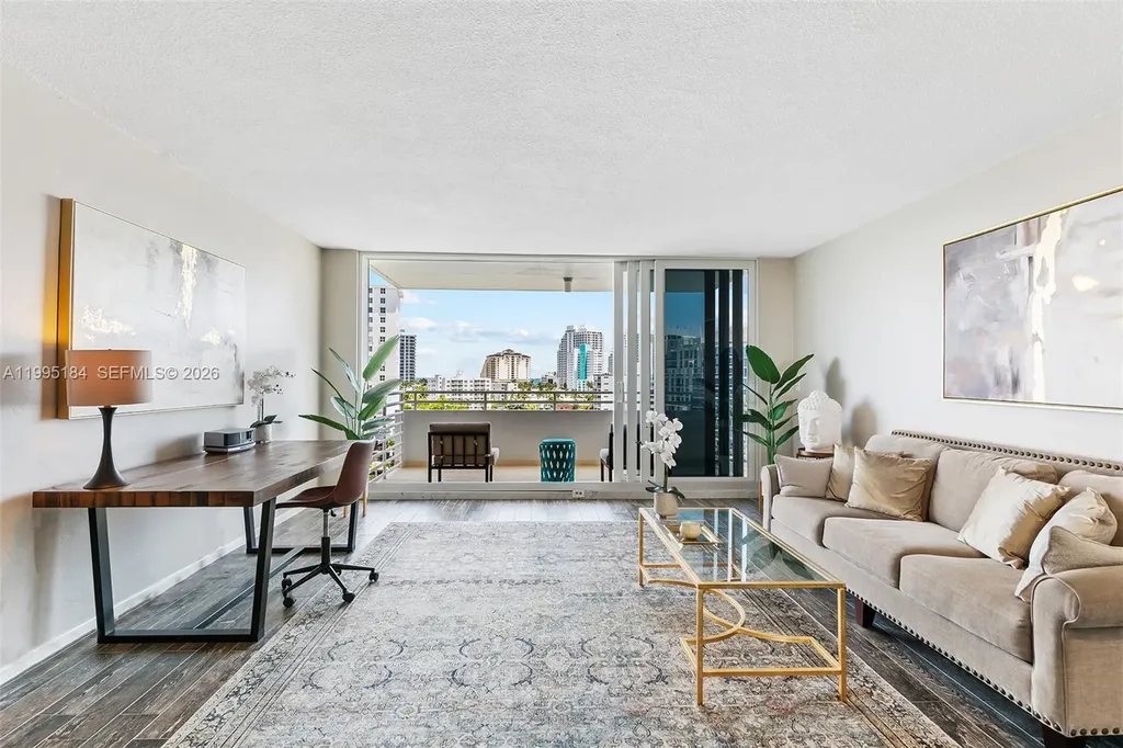 888 Intracoastal Drive Fort Lauderdale FL 33304