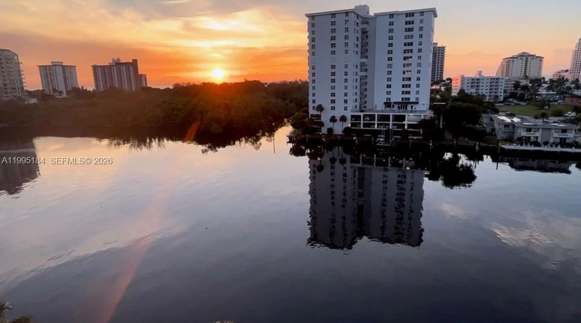888 Intracoastal Drive Fort Lauderdale FL 33304
