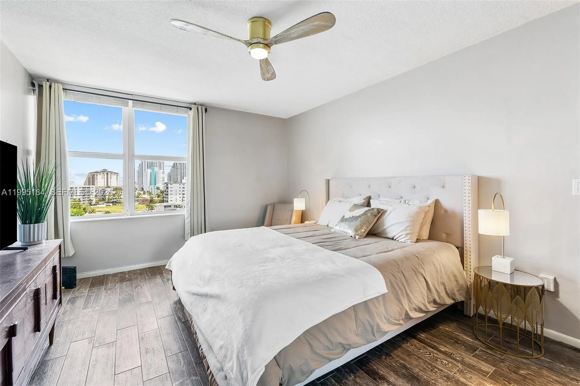 888 Intracoastal Drive Fort Lauderdale FL 33304