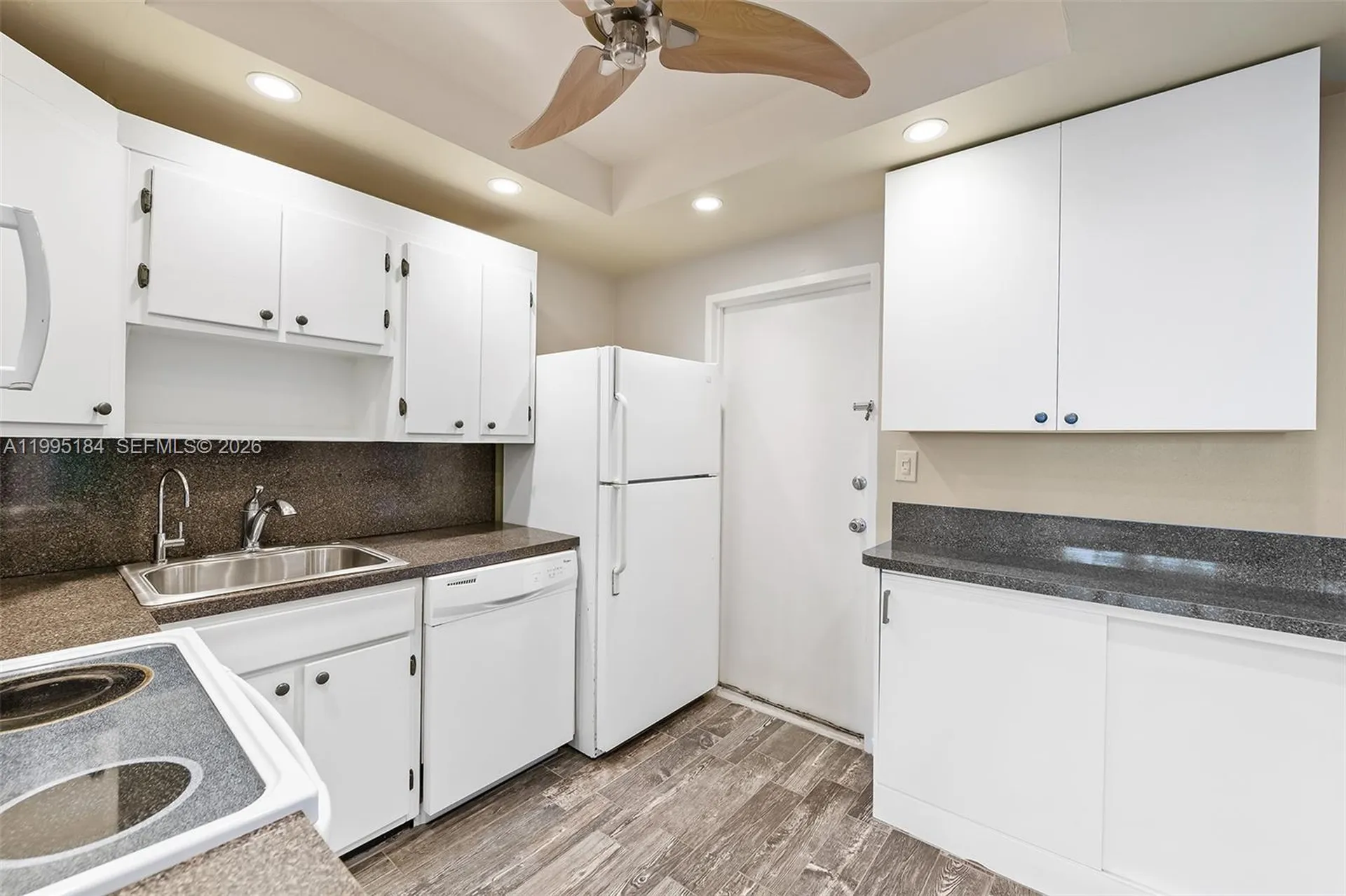 888 Intracoastal Drive Fort Lauderdale FL 33304
