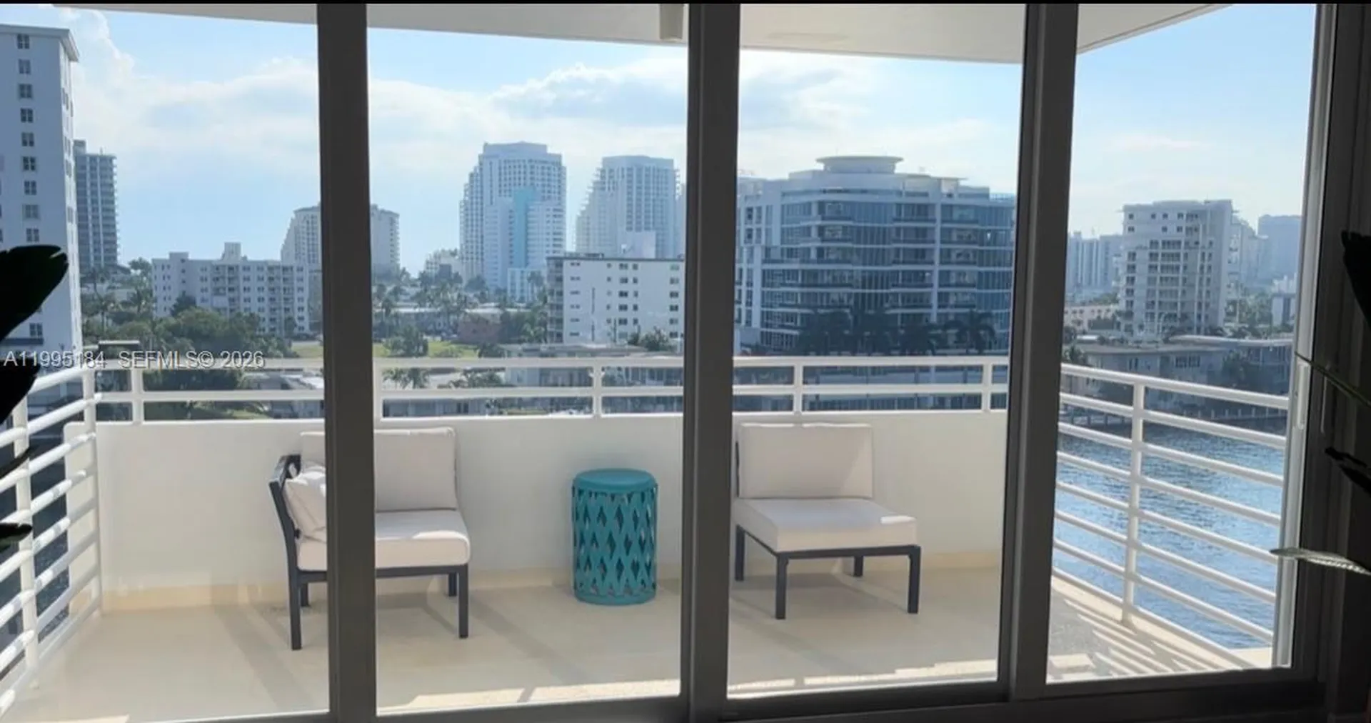 888 Intracoastal Drive Fort Lauderdale FL 33304