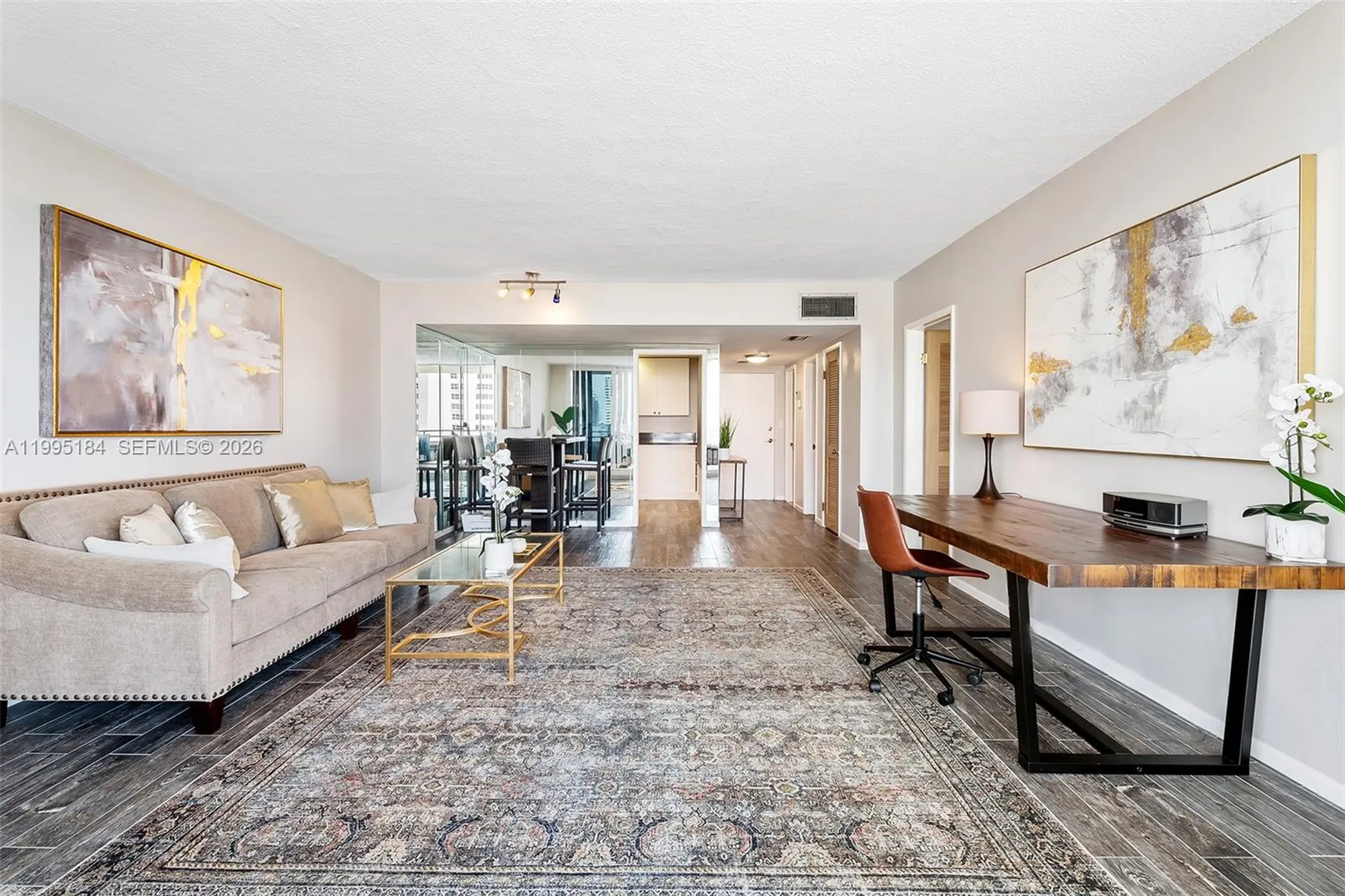 888 Intracoastal Drive Fort Lauderdale FL 33304