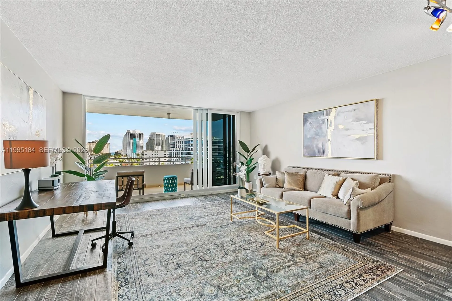 888 Intracoastal Drive Fort Lauderdale FL 33304