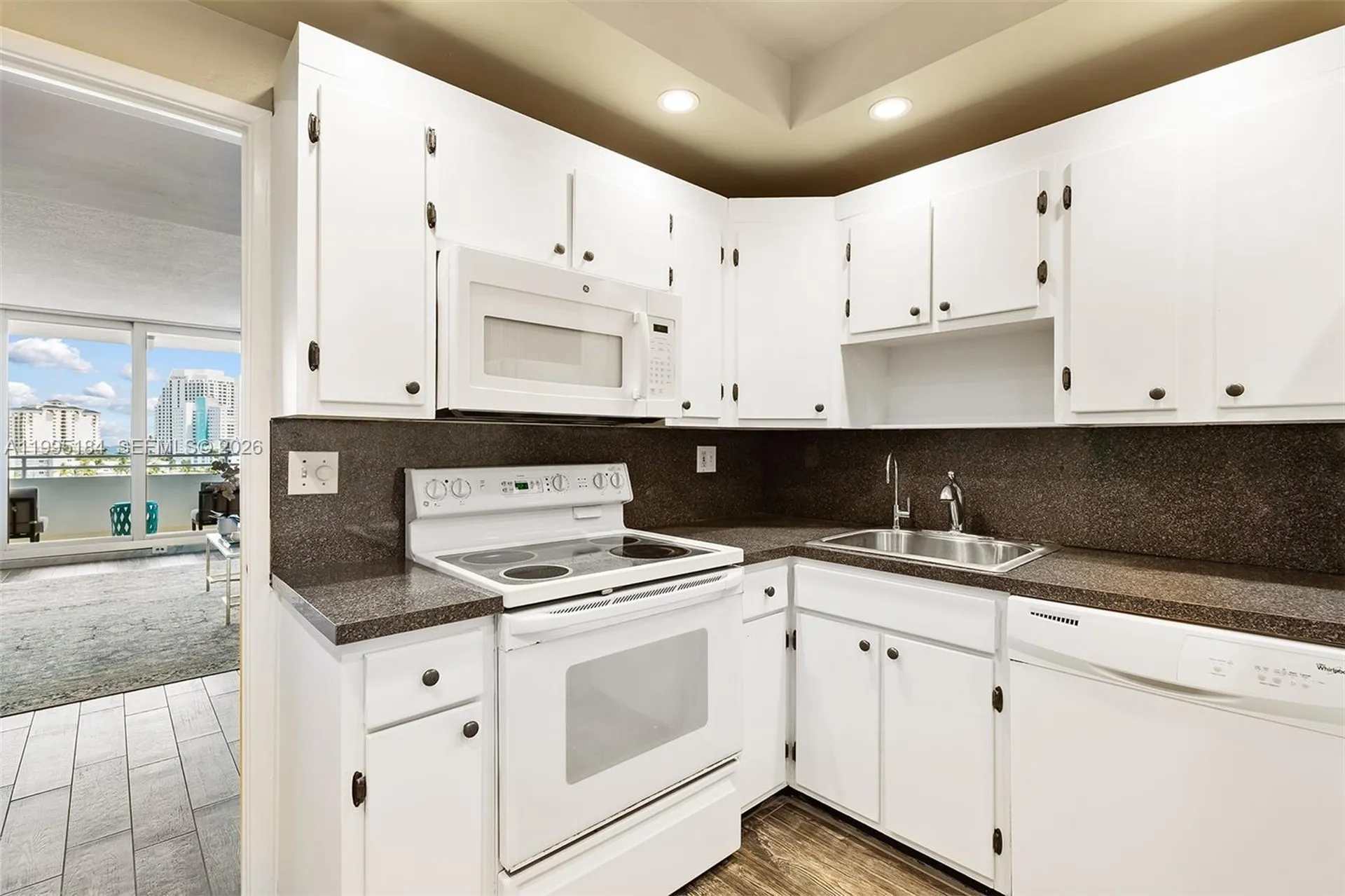 888 Intracoastal Drive Fort Lauderdale FL 33304