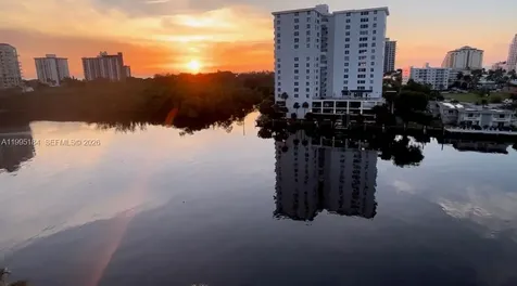 888 Intracoastal Drive Fort Lauderdale FL 33304