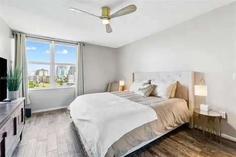 888 Intracoastal Drive Fort Lauderdale FL 33304