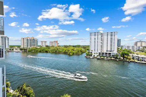 888 Intracoastal Drive Fort Lauderdale FL 33304