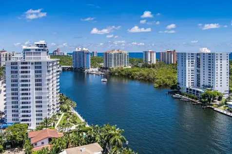 888 Intracoastal Drive Fort Lauderdale FL 33304