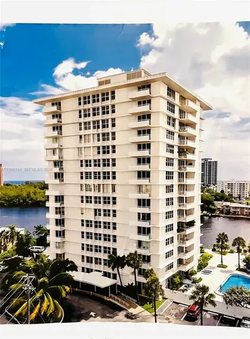 888 Intracoastal Drive Fort Lauderdale FL 33304
