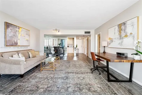 888 Intracoastal Drive Fort Lauderdale FL 33304