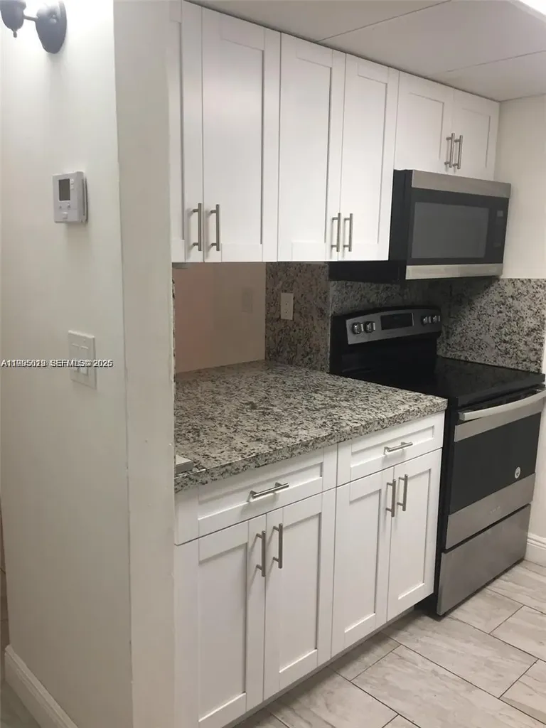 777 SW 9th Avenue Miami FL 33130