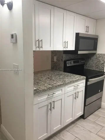 777 SW 9th Avenue Miami FL 33130