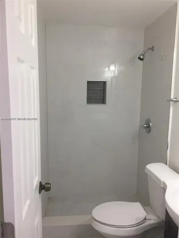 777 SW 9th Avenue Miami FL 33130