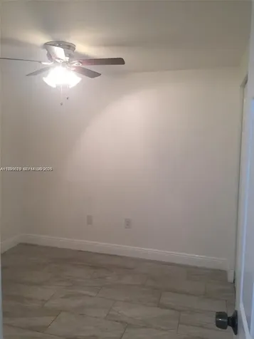 777 SW 9th Avenue Miami FL 33130