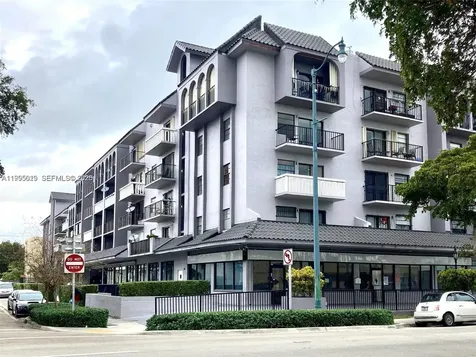 777 SW 9th Avenue Miami FL 33130