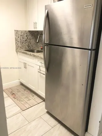 777 SW 9th Avenue Miami FL 33130