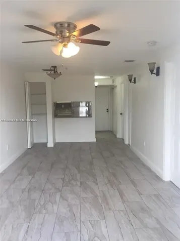777 SW 9th Avenue Miami FL 33130