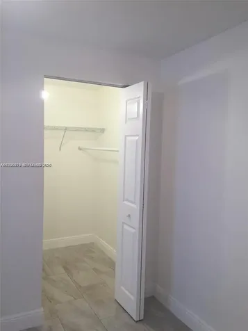 777 SW 9th Avenue Miami FL 33130