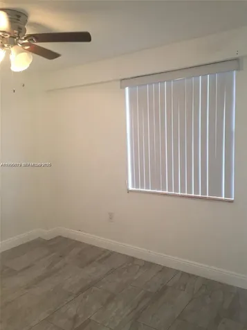 777 SW 9th Avenue Miami FL 33130