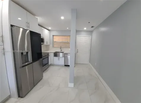 453 SW 2nd Street Miami FL 33130