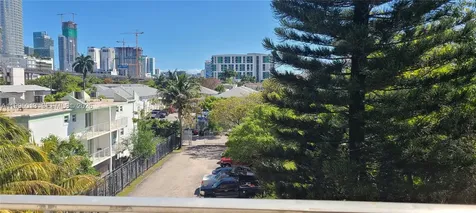453 SW 2nd Street Miami FL 33130