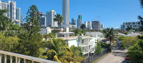 453 SW 2nd Street Miami FL 33130