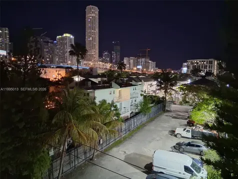 453 SW 2nd Street Miami FL 33130