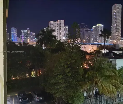 453 SW 2nd Street Miami FL 33130