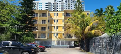 453 SW 2nd Street Miami FL 33130
