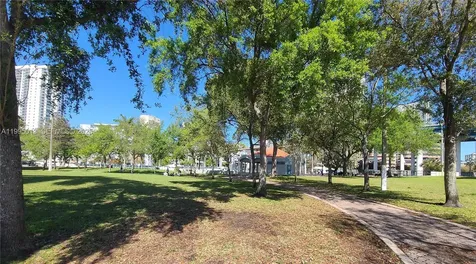 453 SW 2nd Street Miami FL 33130