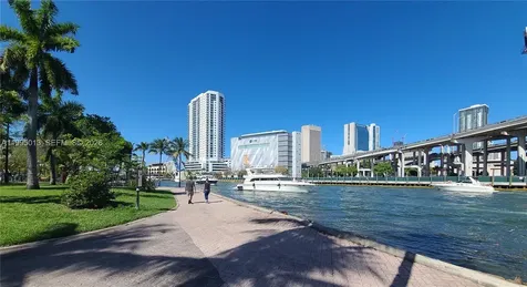 453 SW 2nd Street Miami FL 33130