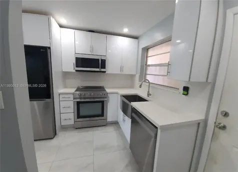 453 SW 2nd Street Miami FL 33130