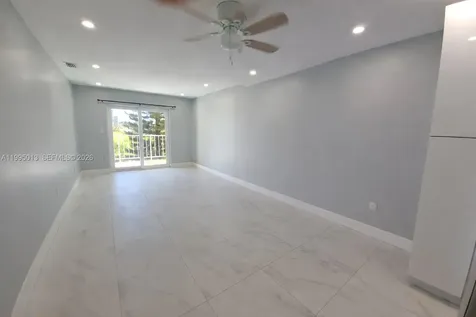 453 SW 2nd Street Miami FL 33130