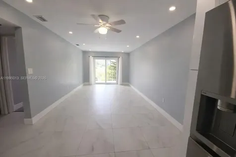 453 SW 2nd Street Miami FL 33130