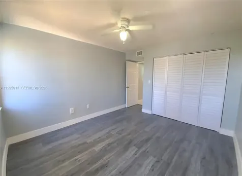 453 SW 2nd Street Miami FL 33130