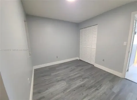 453 SW 2nd Street Miami FL 33130
