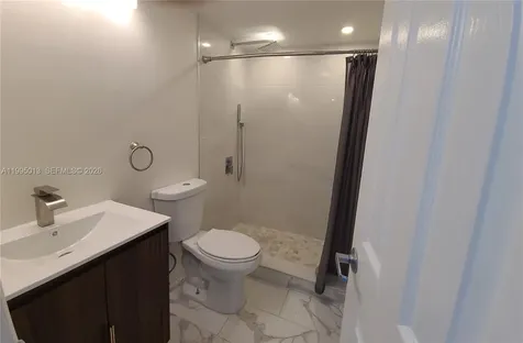 453 SW 2nd Street Miami FL 33130
