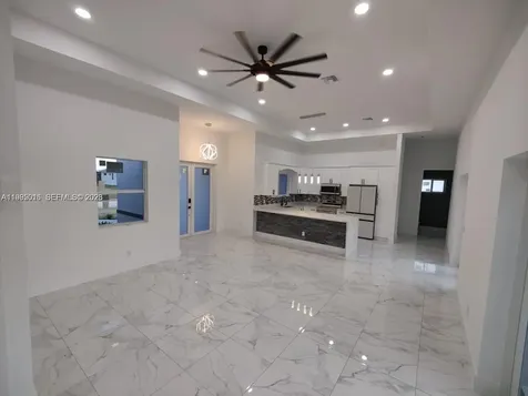 716 NW 37th Avenue Cape Coral FL 33993