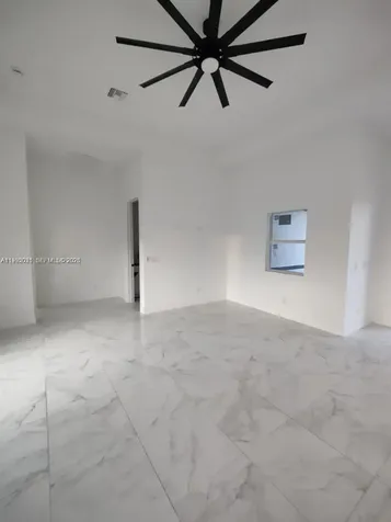 716 NW 37th Avenue Cape Coral FL 33993