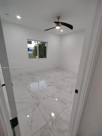 716 NW 37th Avenue Cape Coral FL 33993