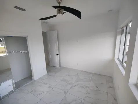 716 NW 37th Avenue Cape Coral FL 33993