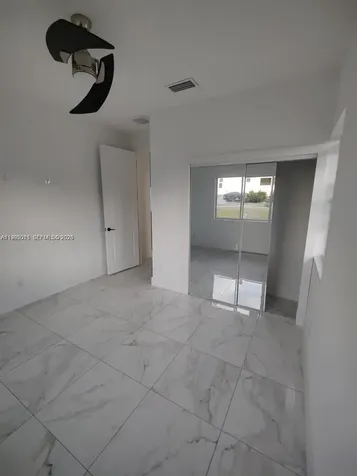 716 NW 37th Avenue Cape Coral FL 33993