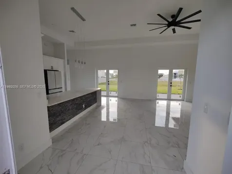 716 NW 37th Avenue Cape Coral FL 33993