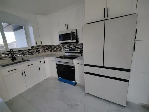 716 NW 37th Avenue Cape Coral FL 33993