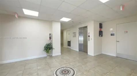 11981 SW 144th Court Miami FL 33186